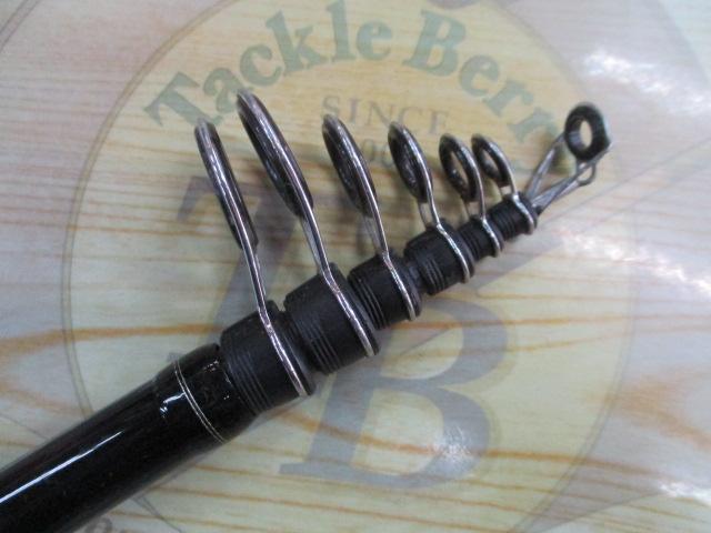 フリーゲーム S90ML4