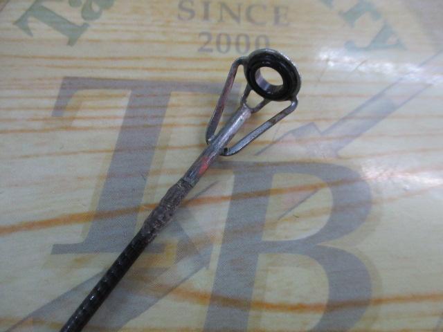 フリーゲーム S90ML4