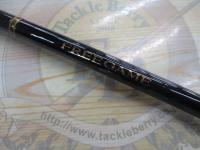 フリーゲーム S90ML4