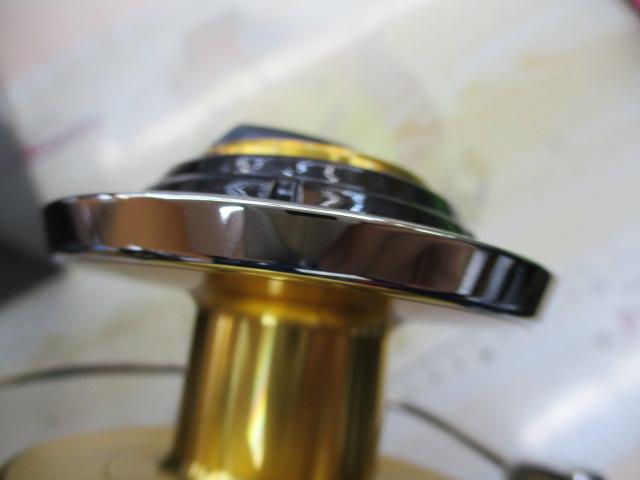 19ステラSW 14000XG