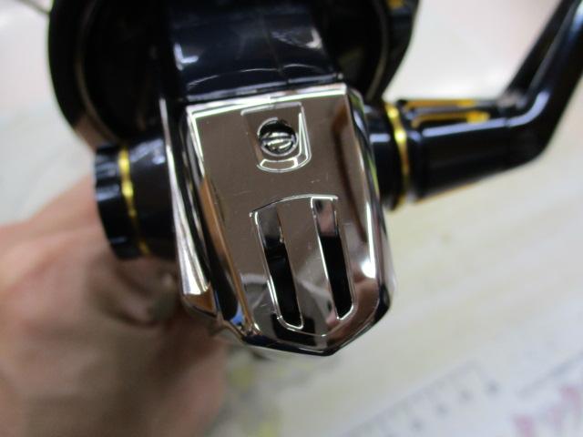 19ステラSW 14000XG