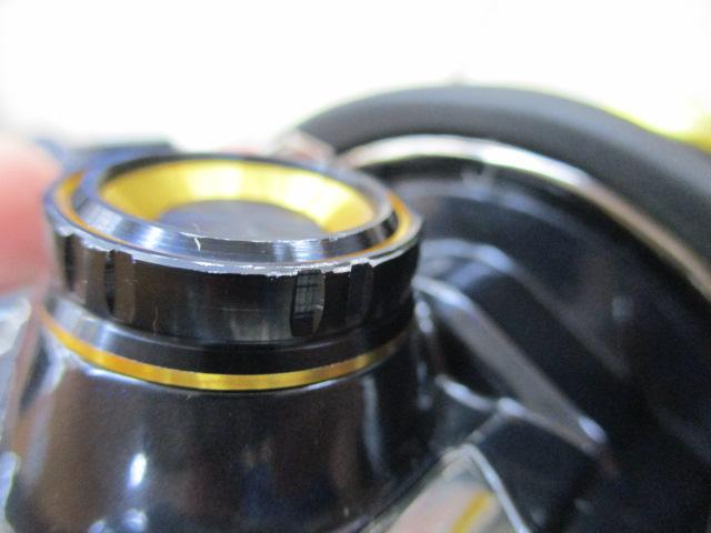 19ステラSW 14000XG