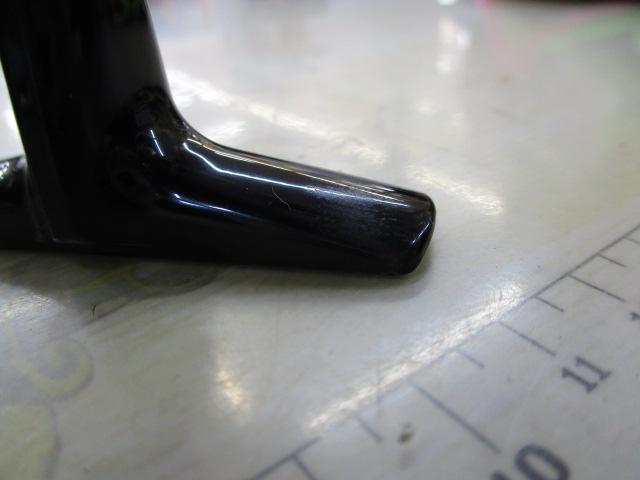 19ステラSW 14000XG