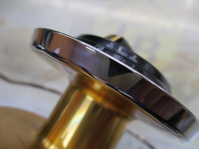 19ステラSW 14000XG