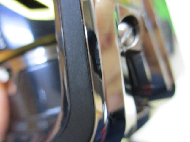 19ステラSW 14000XG