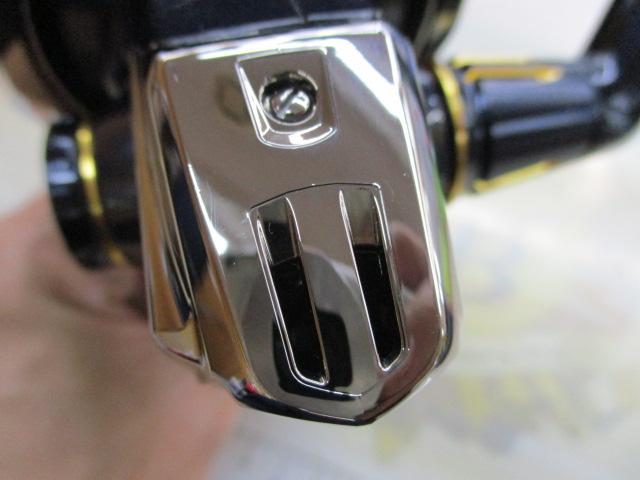 19ステラSW 14000XG