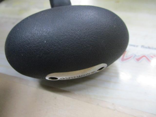 19ステラSW 14000XG