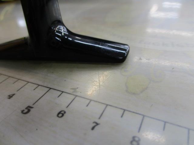 19ステラSW 14000XG