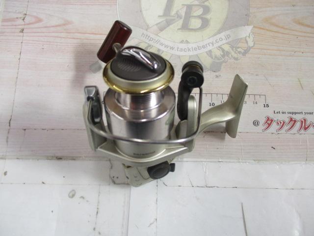 95アルテグラXT 2000