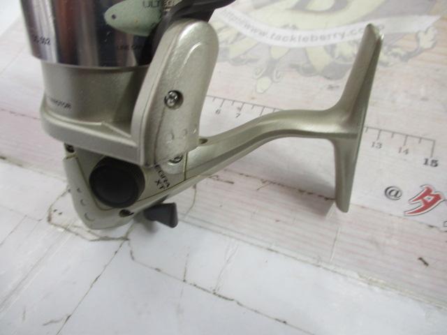 95アルテグラXT 2000