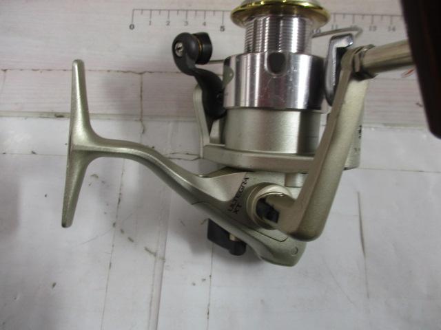 95アルテグラXT 2000