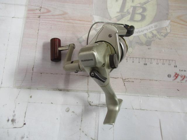 95アルテグラXT 2000