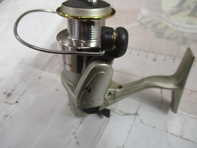 95アルテグラXT 2000