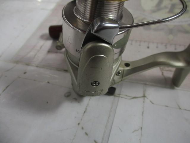 95アルテグラXT 2000