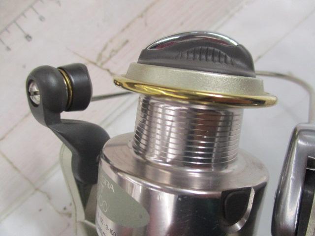 95アルテグラXT 2000