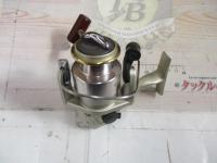 95アルテグラXT 2000