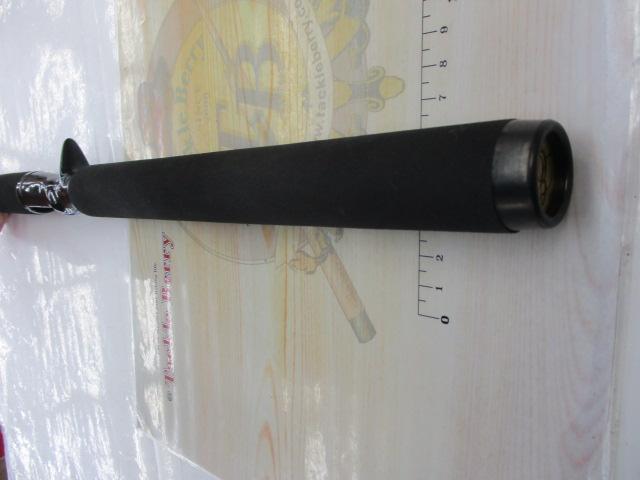 インスパイア ICSC-68H.TG