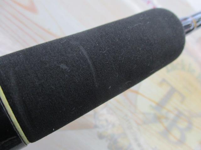 インスパイア ICSC-68H.TG