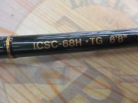 インスパイア ICSC-68H.TG