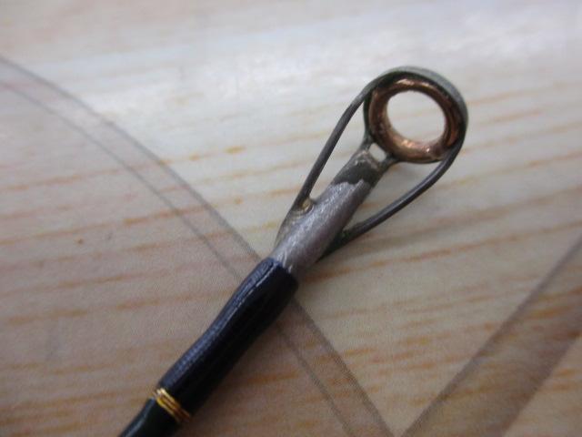 セカンドジェネレーション SCSC-76XX