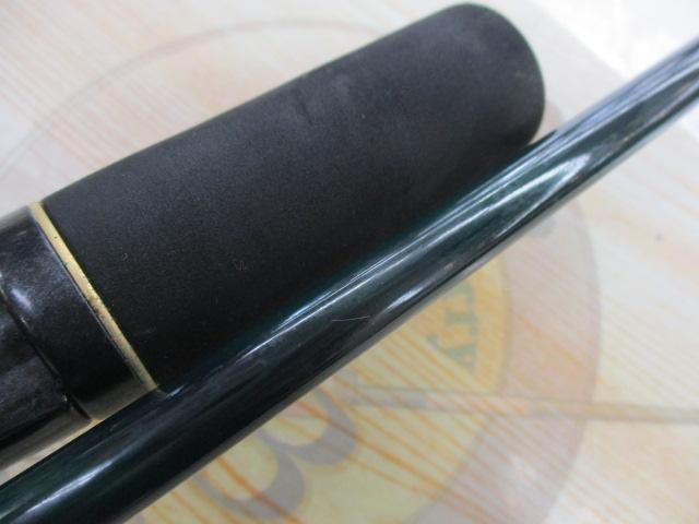 セカンドジェネレーション SCSC-76XX