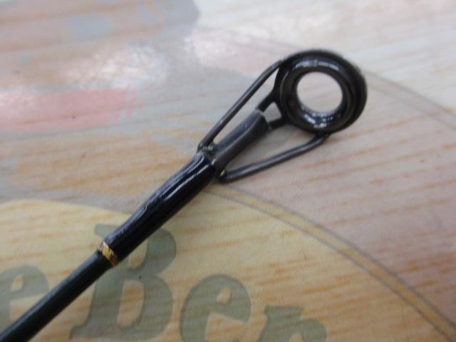 コンバットスティック CSC-65H