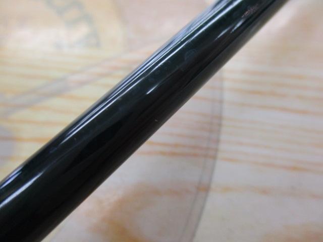 コンバットスティック CSC-65H