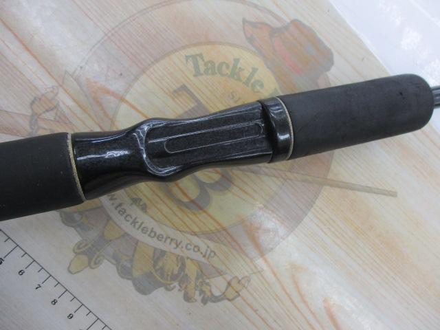 セカンドジェネレーション SCSC-66H