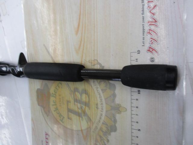 セカンドジェネレーション SCSC-66H