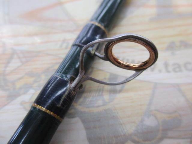 セカンドジェネレーション SCSC-66H