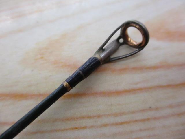 セカンドジェネレーション SCSC-66H