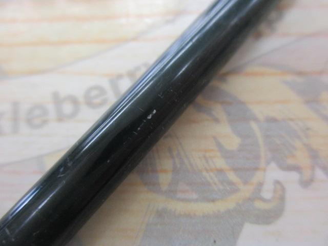 セカンドジェネレーション SCSC-66H