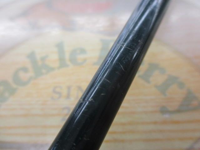 セカンドジェネレーション SCSC-66H