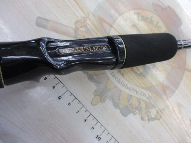 インスパイア ICSC-54ML