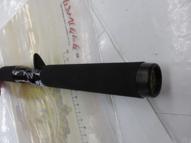 インスパイア ICSC-54ML