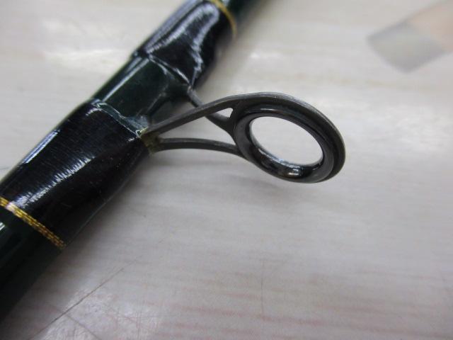 インスパイア ICSC-54ML