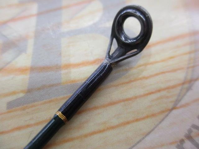 インスパイア ICSC-54ML