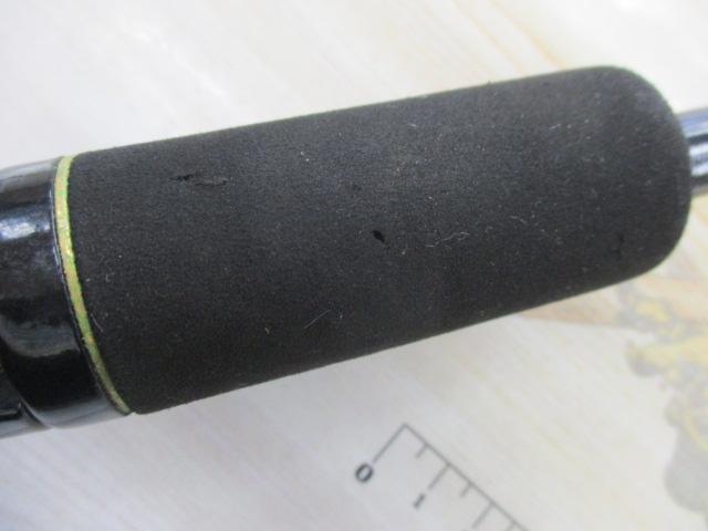 インスパイア ICSC-54ML