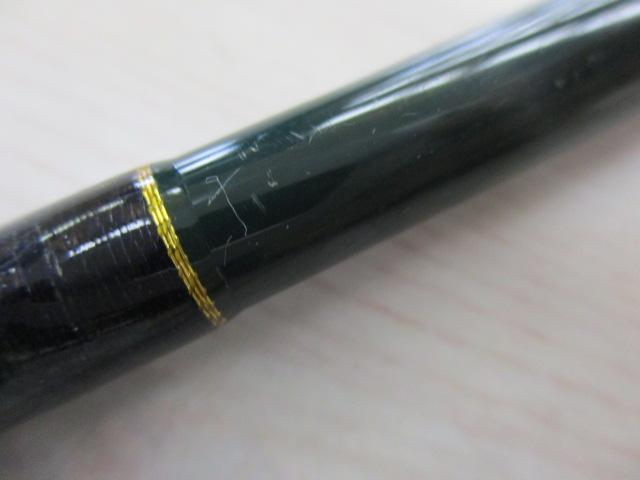 インスパイア ICSC-54ML