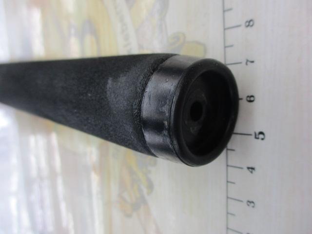 コンバットスティック GCSC-60M