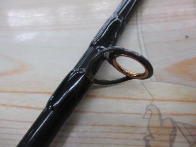 コンバットスティック GCSC-60M