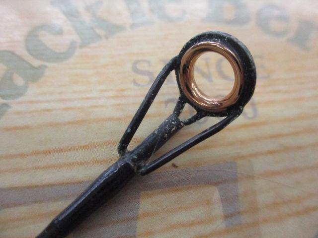 コンバットスティック GCSC-60M