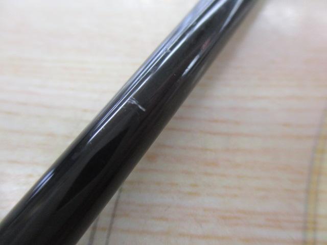 コンバットスティック GCSC-60M