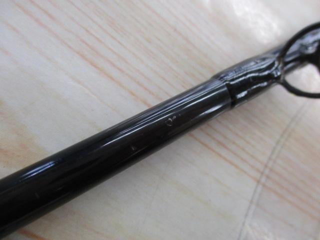 コンバットスティック GCSC-60M