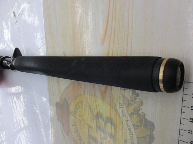 テムジン TMJC-68H(EVA)