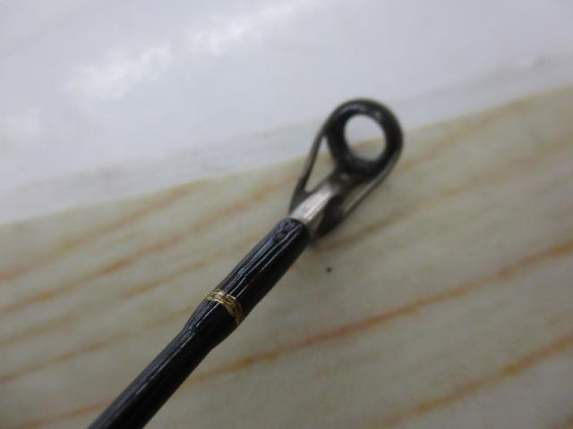 テムジン TMJC-68H(EVA)