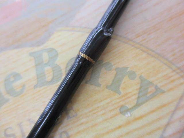 テムジン TMJC-68H(EVA)