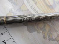 テムジン TMJC-68H(EVA)