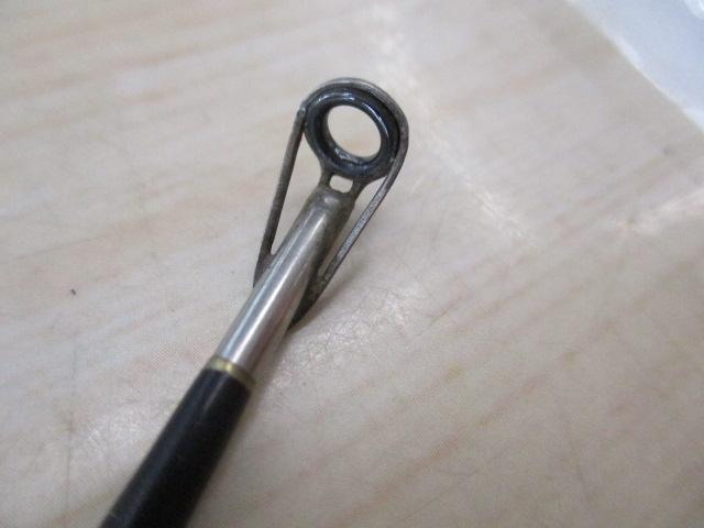 デストロイヤー F4-62XDti(エヴォルジオン)