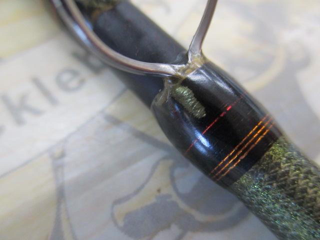 デストロイヤー F4-62XDti(エヴォルジオン)